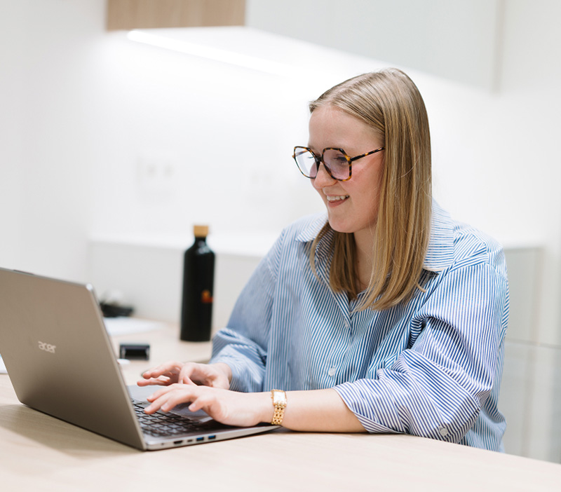 nos soins - diététique